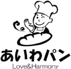 あいわパンは神奈川県横浜市南区にある毎日を幸せにするパン屋さん