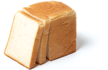 甘糀食パン