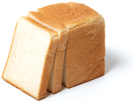 甘糀食パン